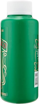 Borotalco Talco Jar 200 g • 100% Italian talcum powder view 4