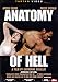 Anatomy of Hell