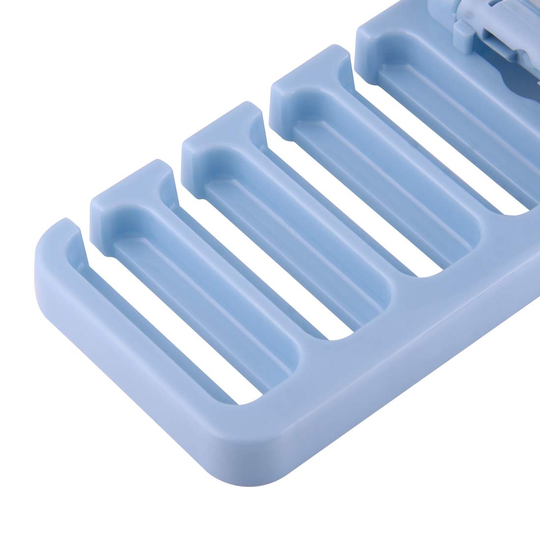Product Photo 4