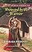 Protected by the Warrior (Love Inspired Historical)