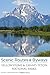 Scenic Routes & Byways Yellowstone & Grand Teton National Parks