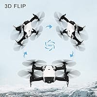 eachine e511 wifi fpv with 1080p