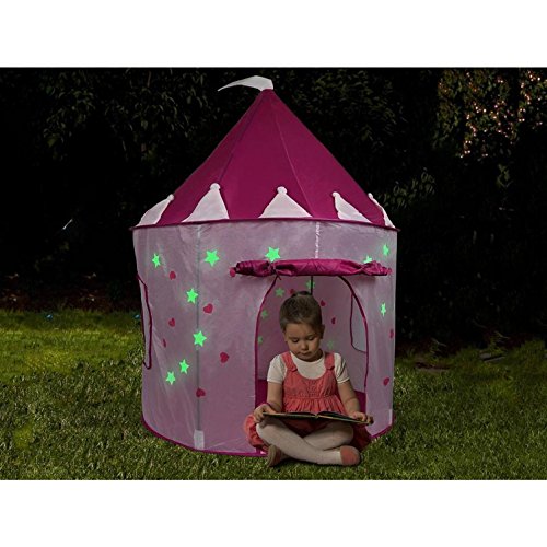 Toys & Games, Sports & Outdoor Play, Play Tents & Tunnels