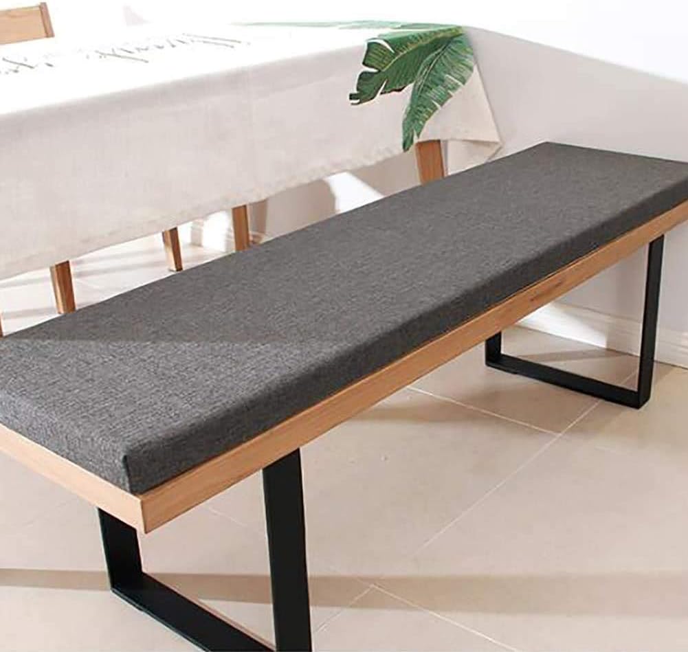 Hanhan Bench Cushion