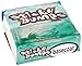 Sticky Bumps Base Coat Single Bar Surf Wax