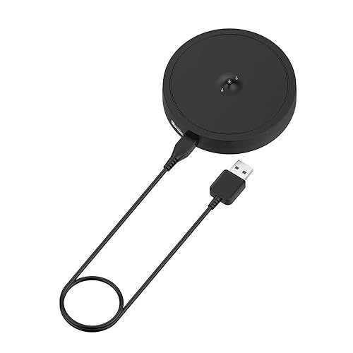 Power Up Charging Dock for Ultimate Ears UE Boom 3/Megaboom