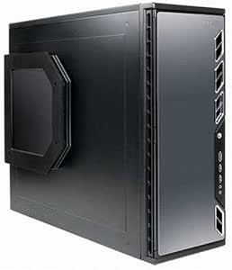 Antec P193 Advanced Super Mid Tower Shell Case