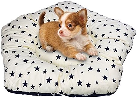 Miyare Doghouse Cushions Resistant To Bite Cat Cushions Can Be Machine Washable