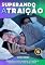 Livro Superando a Traição
