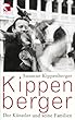 Susanne+kippenberger