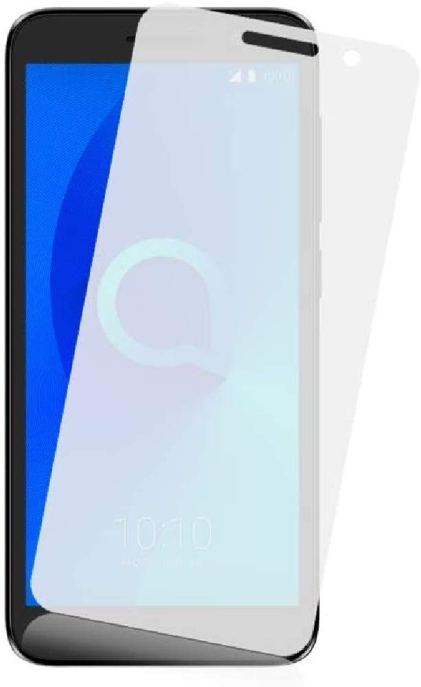 Alcatel 1 Glass Phone Screen Protector