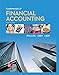 Fundamentals of Financial Accounting