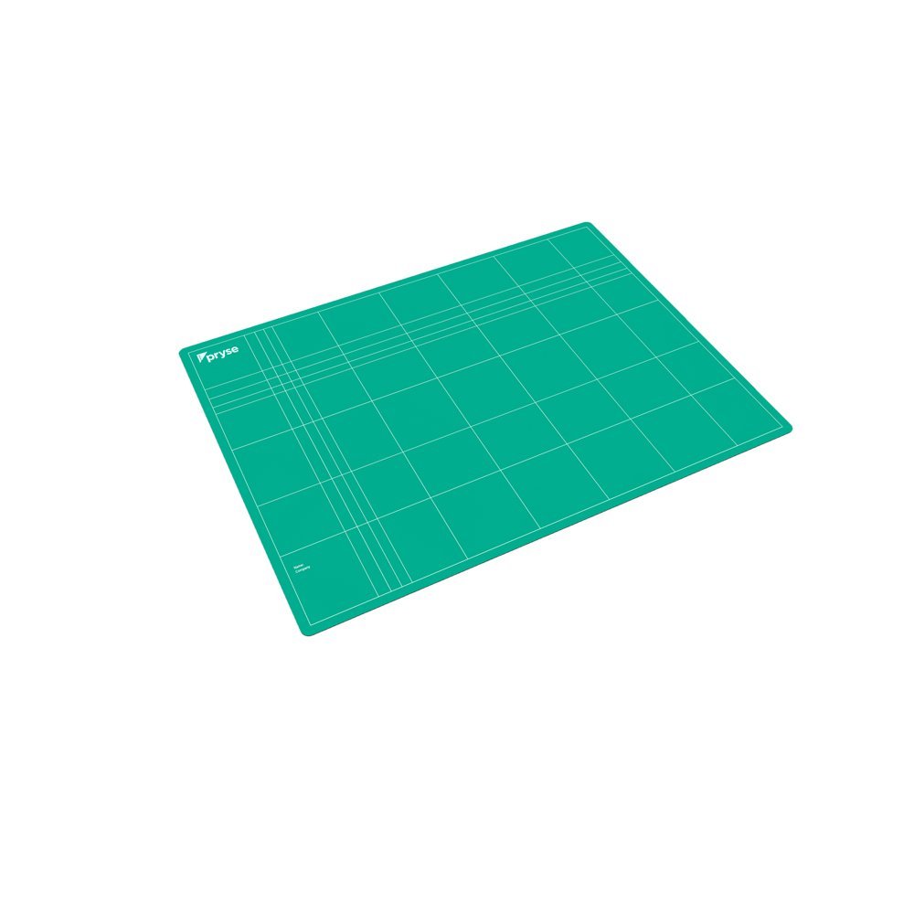 Pryse 1380024 - Cutter, A3