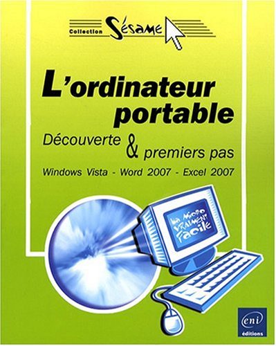 L' ordinateur portable