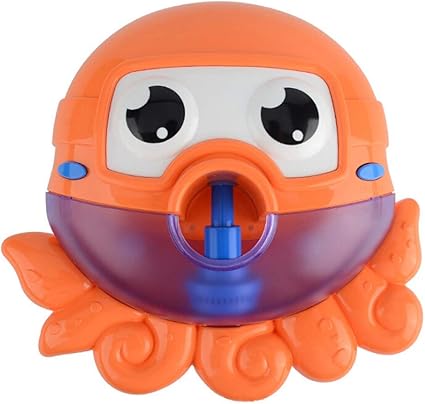 bath toys musical