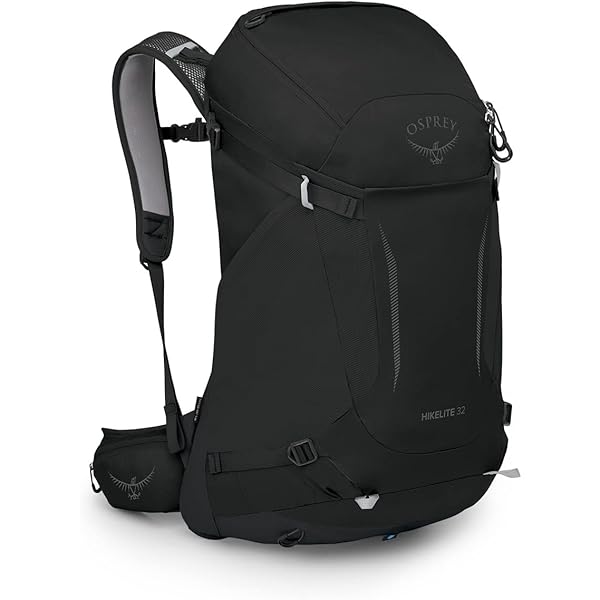Amazon.com : Osprey Daylite Plus Commuter Backpack – Lightweight