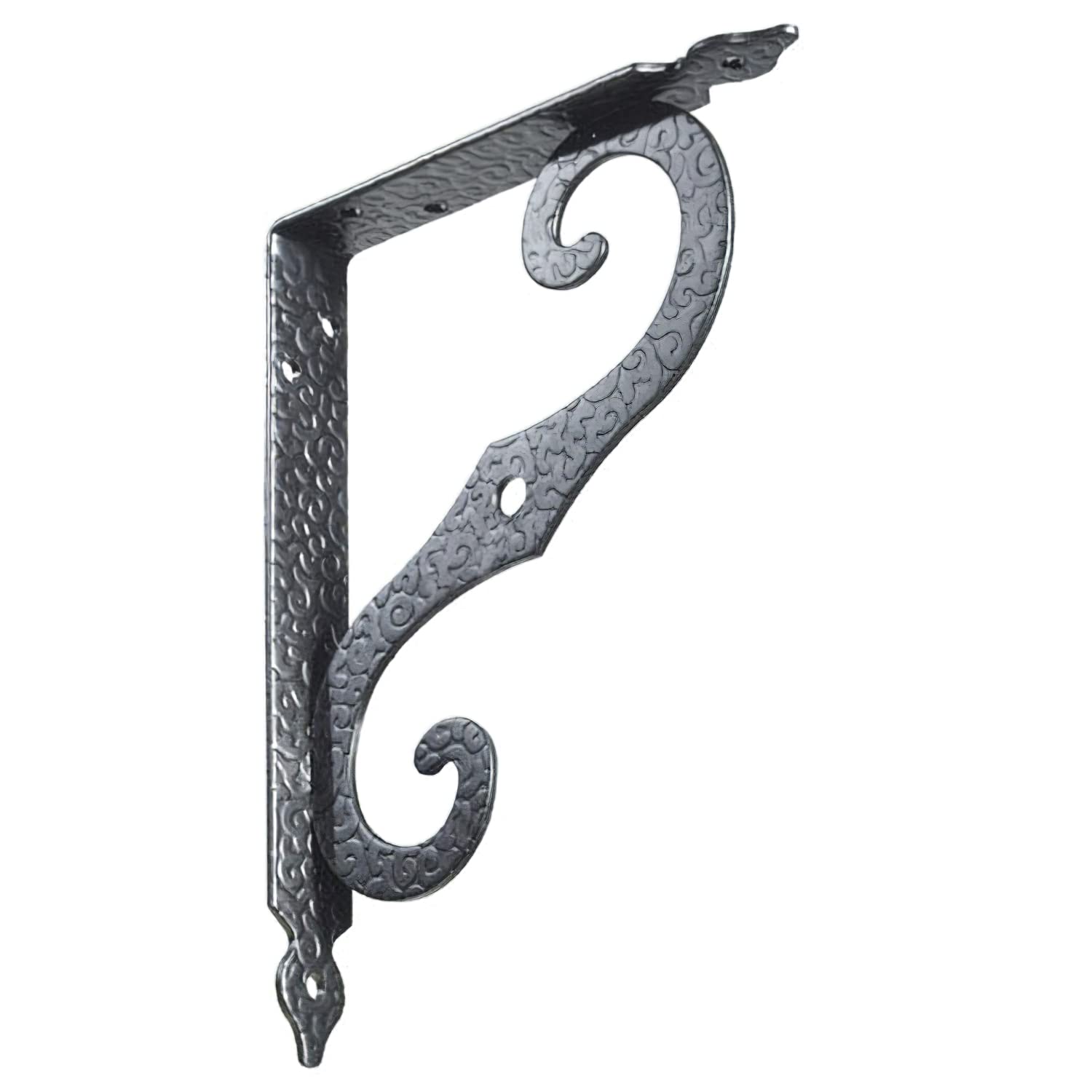 Wolfpack Ornamental Black Popcorn 150 x 115