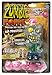 Hog Wild Dead Zed Zombie Poppers