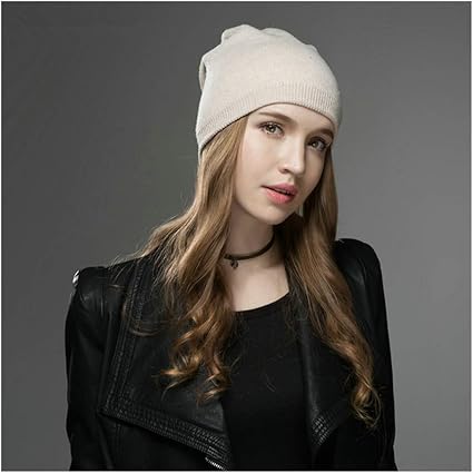 bonnet tendance femme