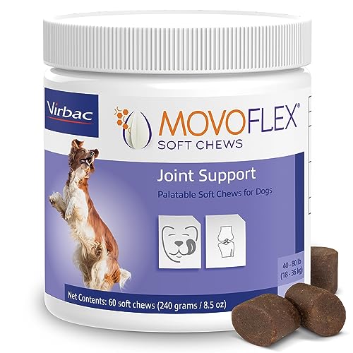 Joint Support Supplement for Dogs