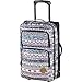 Dakine Women's Carry On Roller Bag