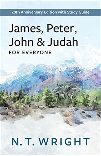 Amazon.com: The Dramatic Works and Poems of James Shirley,: The