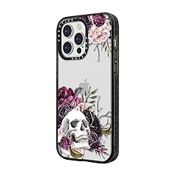 CASETiFY Impact iPhone 13 Pro Case [6.6ft Drop