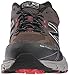 New Balance Men's 510v4 Cushioning Trail Running Shoe