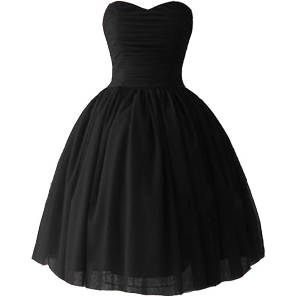 Amazon.com: Tulle Long Sweetheart Beaded Pearls A Line Prom Dresses Evening Gowns Black 2 : Clothing, Shoes & Jewelry Amazon.com: Tulle Long Sweetheart Beaded Pearls A Line Prom Dresses Evening Gowns Black 2 : Clothing, Shoes & Jewelry