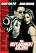 The Replacement Killers