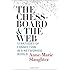 The Chessboard and the Web: Strategies of Connection in a Networked World