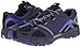Merrell Women's Grassbow Air Trail Running Shoe