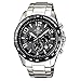 Casio Men EDIFICE 100M Sport EFR516D EFR-516D-1A7