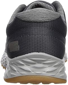 new balance 660 men basketball