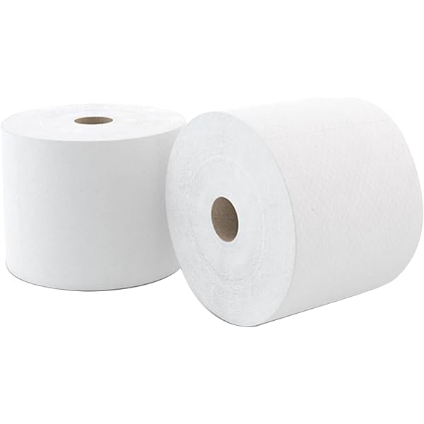 Toilet paper skeate board 限定品 Toilet paper skeate board 限定品