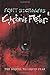 Chronic Fear