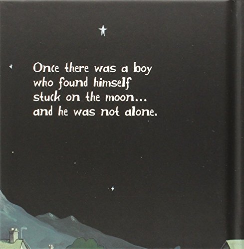 Once There Was a Boy... Boxed Set - Thumbnail 5