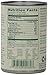 Bar Harbor Crab Bisque, 10.5 Ounce (Pack of 6)