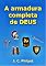 Livro A Armadura Completa De Deus