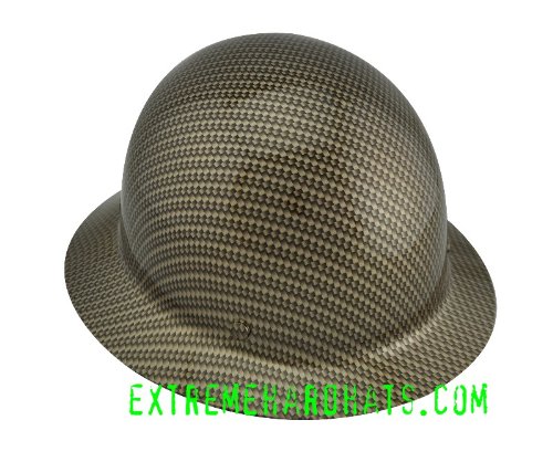 Gold Carbon Fiber Rope Msa Skullgard Hard Hat W Ratchet Suspension Buy Online In Serbia At Serbia Desertcart Com Productid 7383781