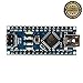 SainSmart Nano v3.0 Compatible with Arduino