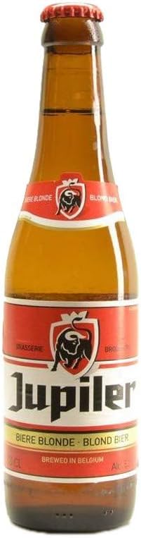 Jupiler