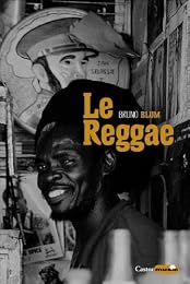 Le  reggae