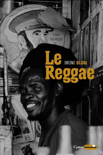 Le  reggae