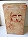 Oddbobbles Leonardo Da Vinci Bobblehead Statue