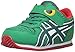 ASICS Animal Pack Running Shoe (Toddler)