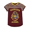 Harry Potter Meisjes T-Shirt