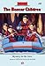 The Mystery in the Cave (The Boxcar Children Mysteries Book 50)