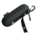 Hazard 4 (ACS-MPOD-BLK) Mil-Pod Sunglasses Multi-Mount Case, Black