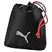 Puma Golf 2018 Men's Valuables Pouch (Puma Black)